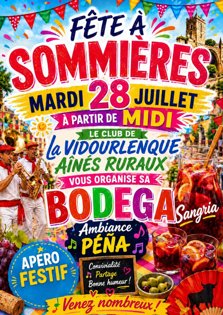Le programme et les affiches de la f�te votive 28 juillet - La bod�ga des ain�s de la Vidourlenque : 1784296554.28.juillet.bodega.la.vidourlenque.jpg