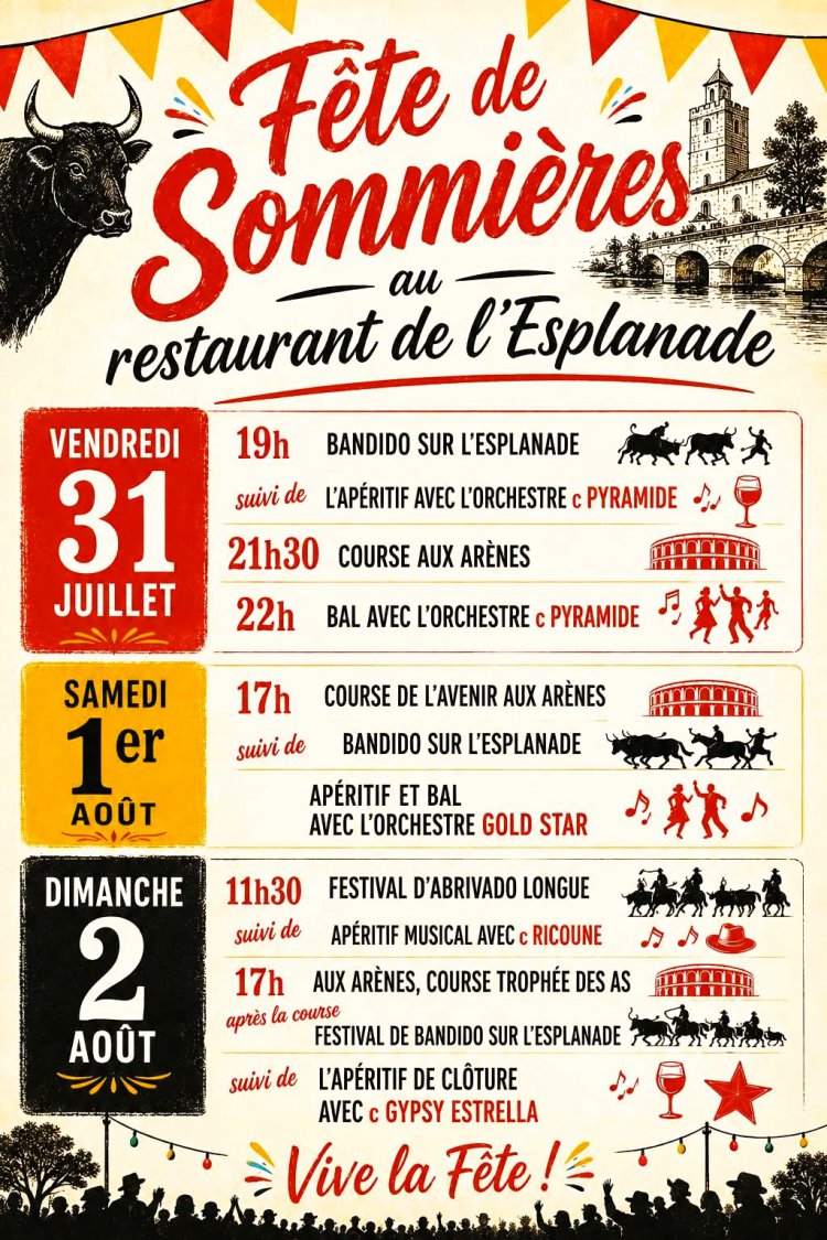 Le programme et les affiches de la f�te votive Le week-end de f�te � l'Esplanade : 1784296556.le.week.end.a.l.esplanade.jpg