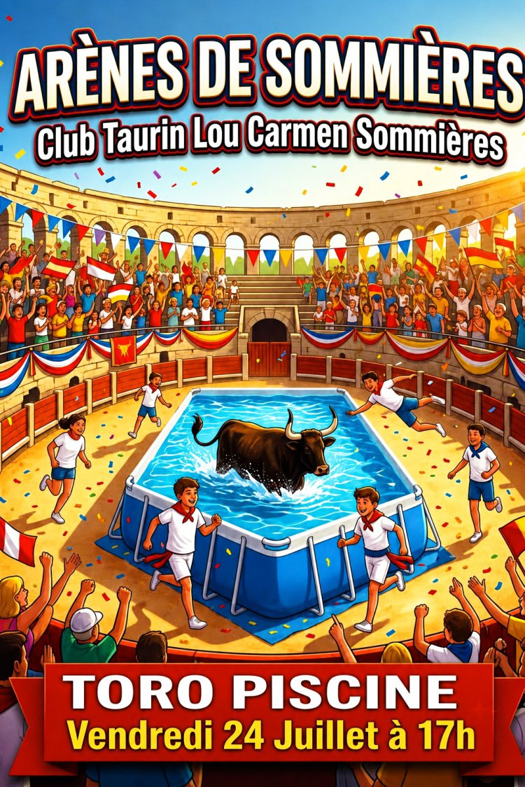 Le programme et les affiches de la f�te votive 24 juillet - Taureau piscine : 1784626678.24.juillet.taureau.piscine.jpg
