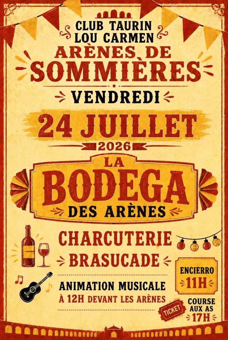 Le programme et les affiches de la f�te votive 24 juillet - Bod�ga des ar�nes : 1784626807.24.juillet.bodega.des.arenes.jpg