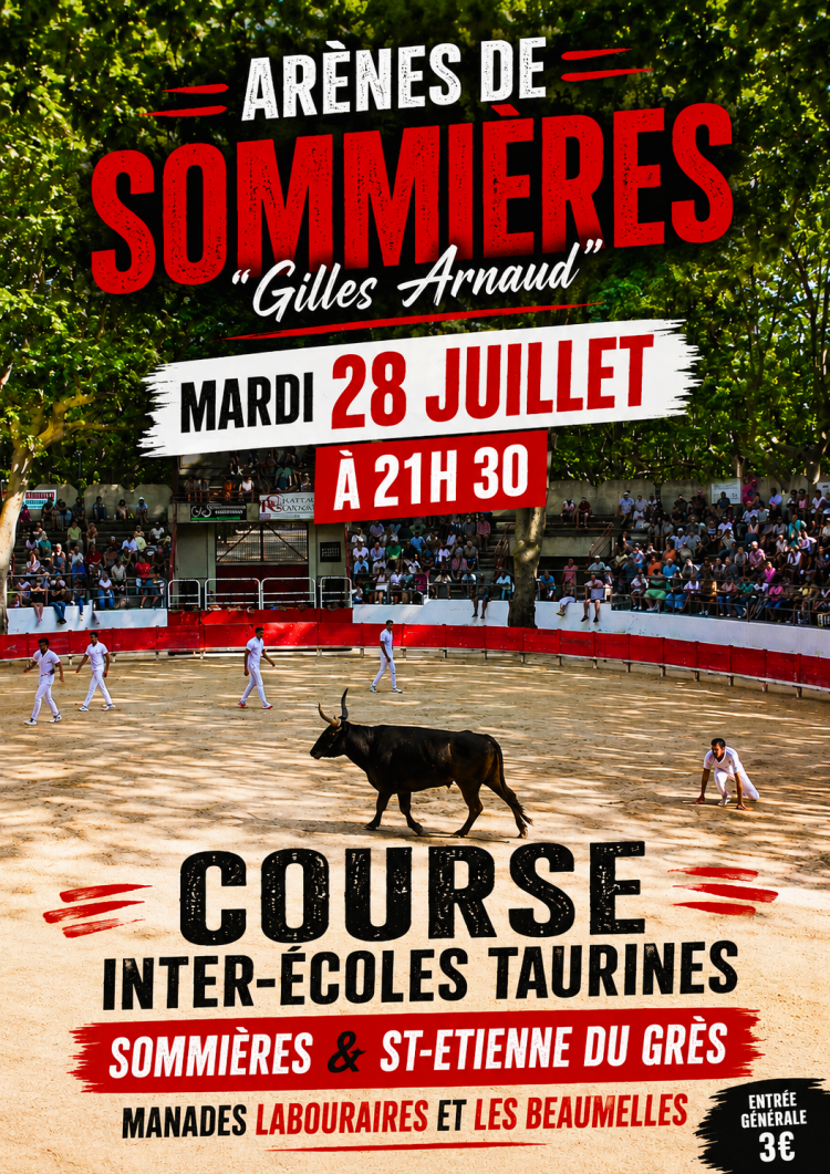 Le programme et les affiches de la f�te votive 28 juillet - Course inter-�coles taurines : 1784626858.28.juillet.inter.ecoles.taurines.png