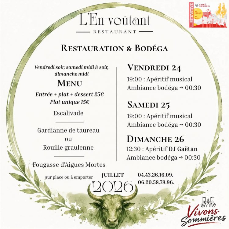 Le programme et les affiches de la f�te votive 24, 25 et 26 juillet - Bod�ga l\'En-Voutant : 1784813892.24.25.et.26.juillet.bodega.l.en.voutant.jpg