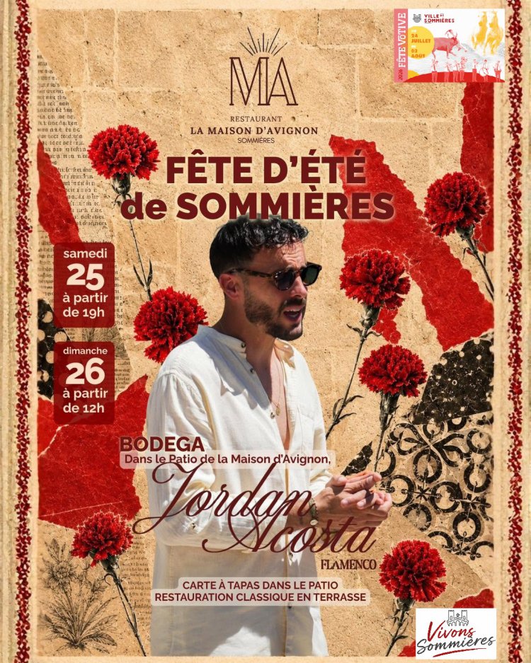 Le programme et les affiches de la f�te votive 25 et 26 juillet - Bod�ga la maison d\'Avignon : 1784813961.25.26.juillet.bodega.la.maison.d.avignon.jpg