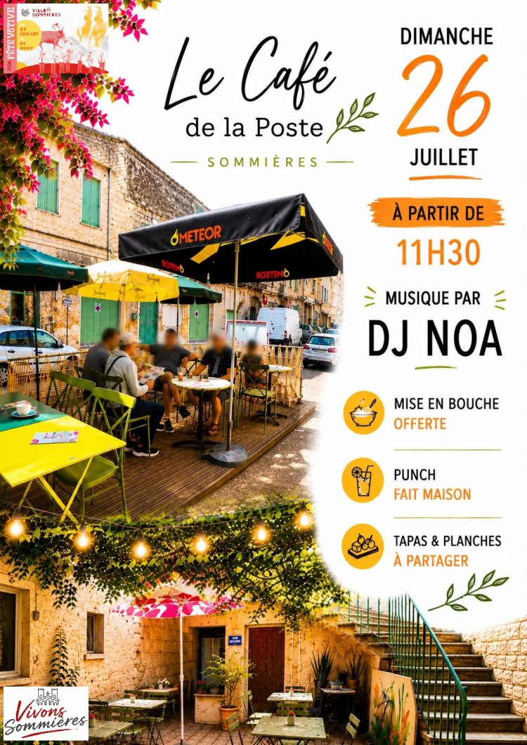 Le programme et les affiches de la f�te votive 26 juillet - Bod�ga caf� de la poste : 1784814011.26.juillet.cafe.de.la.poste.jpg