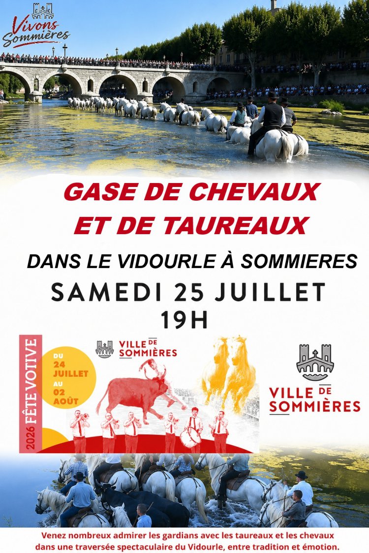 Le programme et les affiches de la f�te votive 25 juillet - Gase de chevaux et taureaux : 1784817522.gase.du.25.juillet.jpg