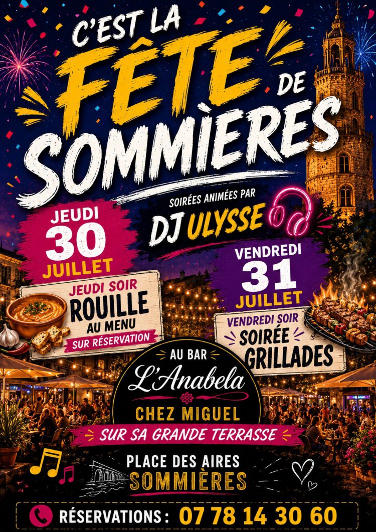 Le programme et les affiches de la f�te votive 30 et 31 juillet, soir�es festives � l\'Anabela : 1785334109.30.juillet.l.annbela.jpg