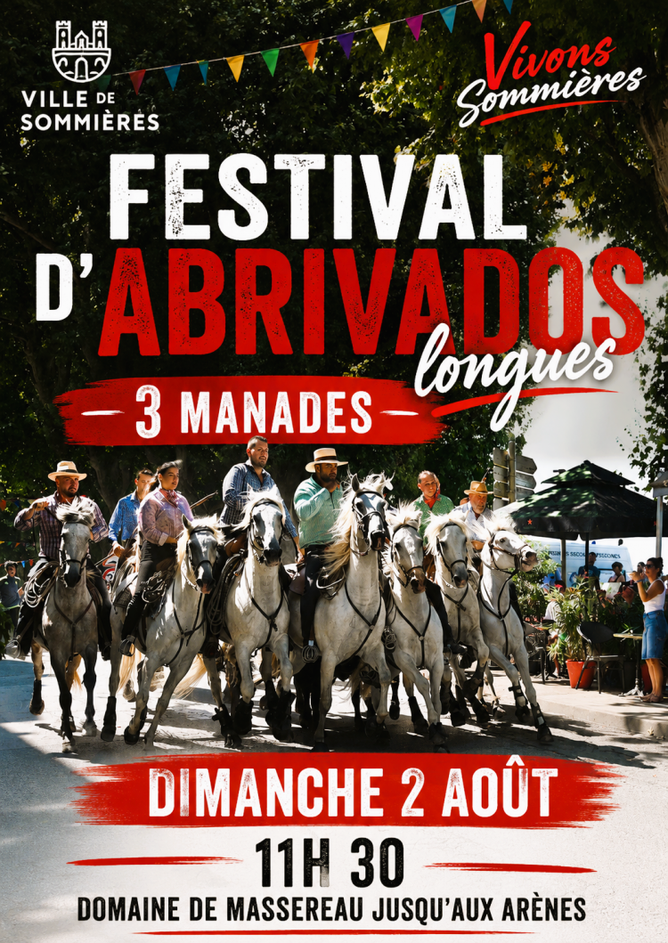 Le programme et les affiches de la f�te votive 2 ao�t - Festival d'abrivados longues : 1785334220.2.aout.festival.d.abrivados.png