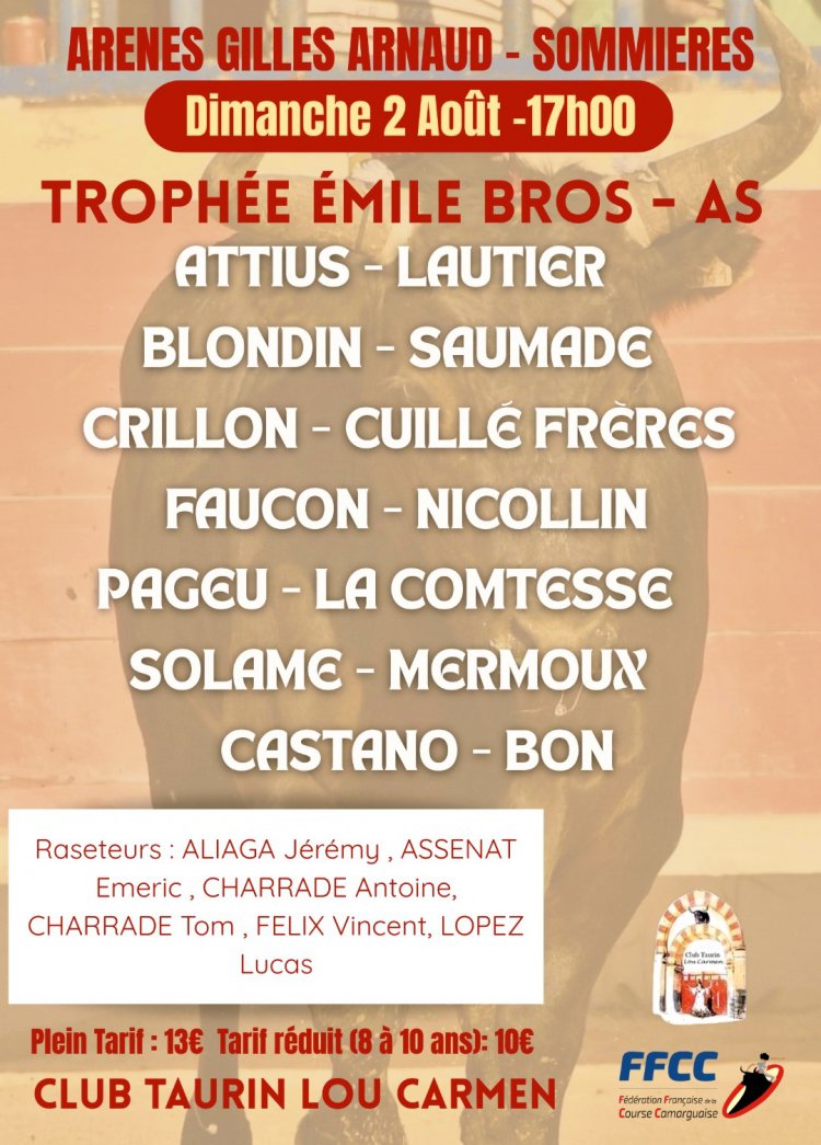 Le programme et les affiches de la f�te votive Dimanche 2 ao�t - Troph�e des As aux ar�nes : 1785416856.2.aout.trophee.des.as.jpg