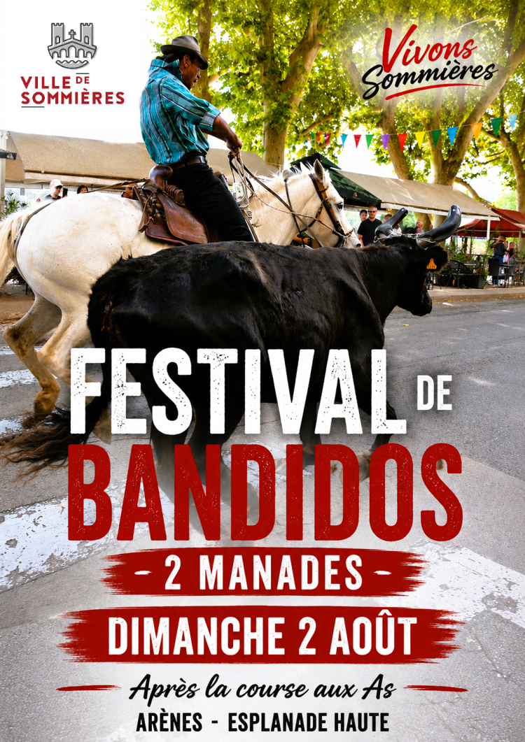 Le programme et les affiches de la f�te votive Dimanche 2 ao�t - Festival de bandidos : 1785426719.2.aout.festival.bandidos.png