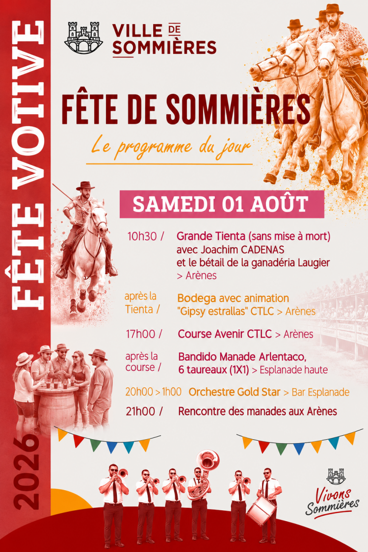 Le programme et les affiches de la f�te votive Le programme du samedi : 1785426906.programme.du.1er.aout.png