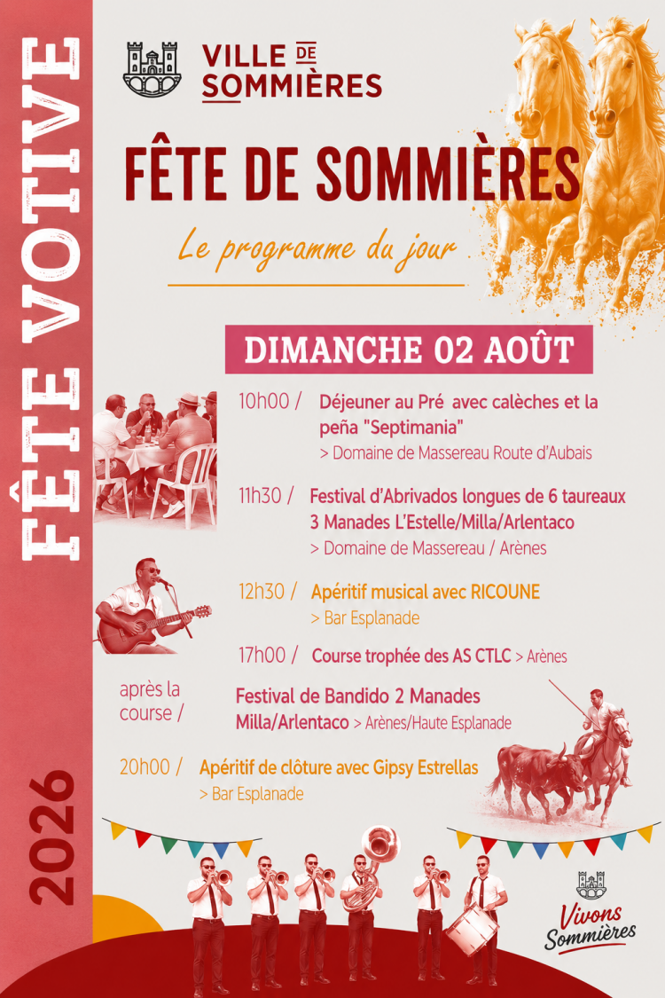Le programme et les affiches de la f�te votive Le programme du dimanche : 1785426942.programme.du.dimanche.2.aout.png