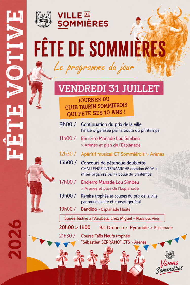 Le programme et les affiches de la f�te votive Le programme du Vendredi : 1785436372.programme.du.vendredi.31.juillet.png