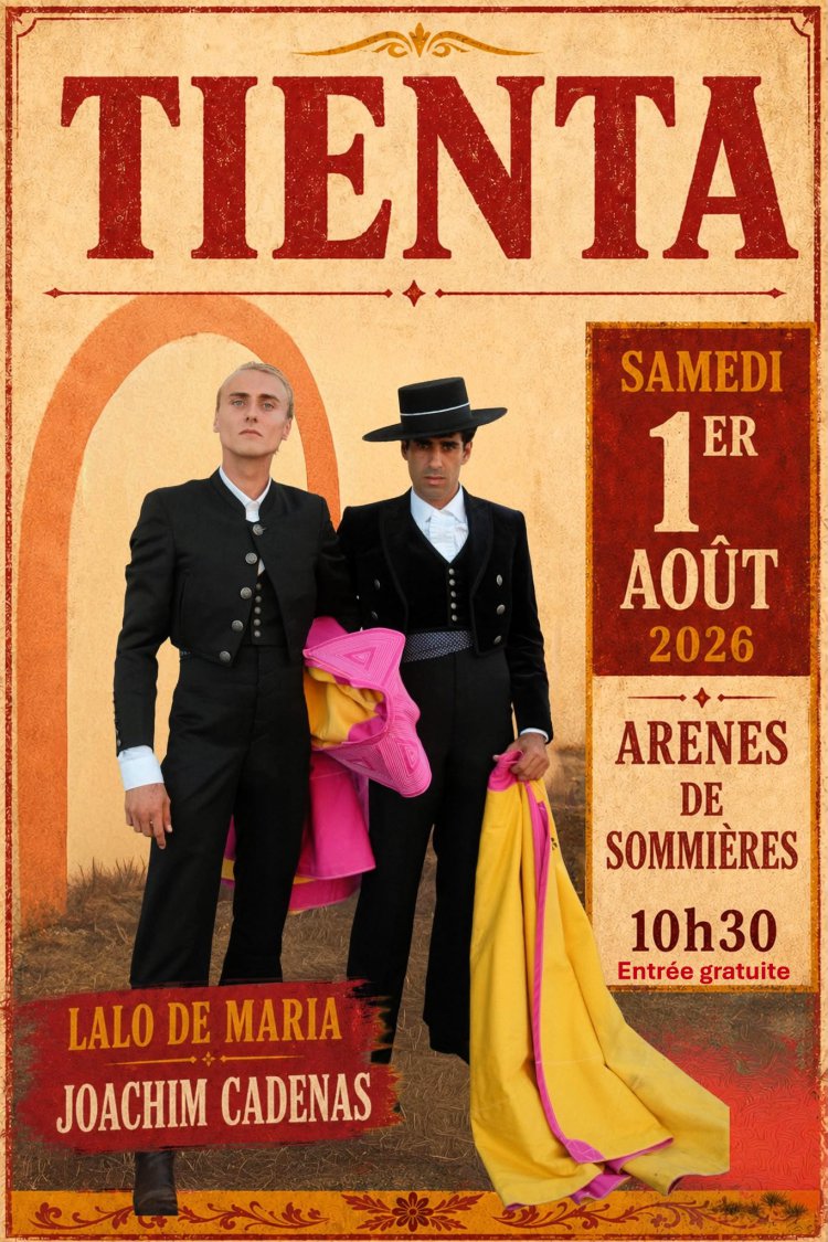 Le programme et les affiches de la f�te votive Samedi 1er Ao�t - Tienta aux ar�nes : 1785481034.samedi.1er.aout.tienta.jpg