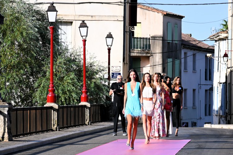 CATWALK - Miss universe - Epreuve � Sommi�res le 06-09-26 Epreuve de CATWALK � Sommi�res le 6 septembre 2026 : 1790256624.dsc_4766.jpg