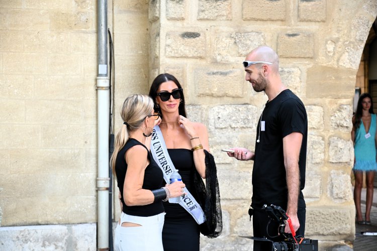 CATWALK - Miss universe - Epreuve � Sommi�res le 06-09-26 Epreuve de CATWALK � Sommi�res le 6 septembre 2026 : 1790256625.dsc_4780.jpg
