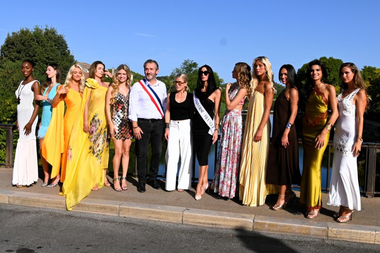 CATWALK - Miss universe - Epreuve � Sommi�res le 06-09-26 Epreuve de CATWALK � Sommi�res le 6 septembre 2026 : 1790256629.dsc_4846.jpg
