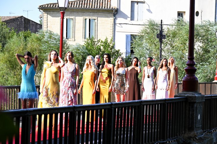 CATWALK - Miss universe - Epreuve � Sommi�res le 06-09-26 Epreuve de CATWALK � Sommi�res le 6 septembre 2026 : 1790256630.dsc_4863.jpg