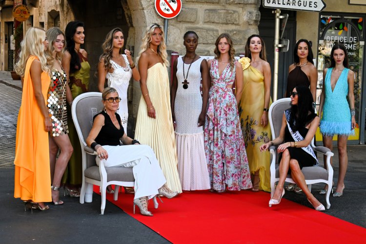 CATWALK - Miss universe - Epreuve � Sommi�res le 06-09-26 Epreuve de CATWALK � Sommi�res le 6 septembre 2026 : 1790256631.dsc_4871.jpg
