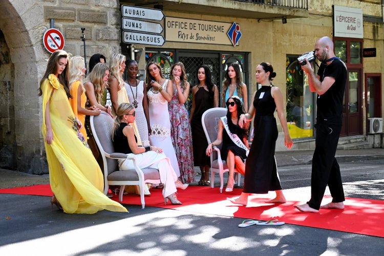 CATWALK - Miss universe - Epreuve � Sommi�res le 06-09-26 Epreuve de CATWALK � Sommi�res le 6 septembre 2026 : 1790256633.dsc_4912.jpg