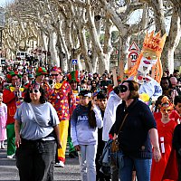 16-03-24 Carnaval de Sommires