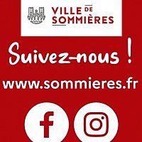 La fte c'est aussi  suivre sur les rseaux