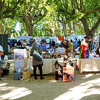 6-09-25 Matine des associations