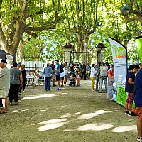 6-09-25 Matine des associations