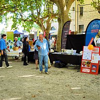 6-09-25 Matine des associations