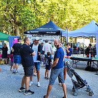 6-09-25 Matine des associations