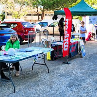 6-09-25 Matine des associations