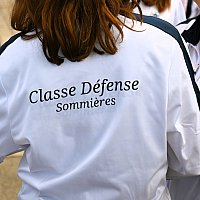 Crmonie du 11 novembre 2025