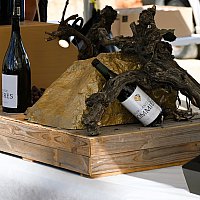 16 novembre 2025 - Foire gourmande et artisanale