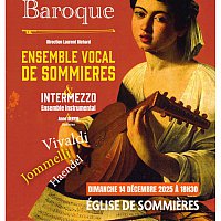 Animations de Nol 2025