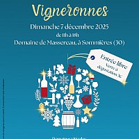 Animations de Nol 2025