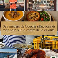 19me salon des vins - VINUM