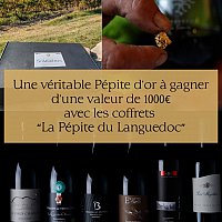 19me salon des vins - VINUM