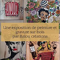 19me salon des vins - VINUM