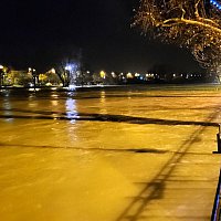 21, 22 et 23 d�cembre - Vidourlades