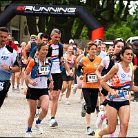 3-05-2026 - Urban Trail de Sommi�res