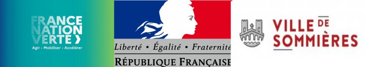 1702573408.logo_de_la_republique_francai
