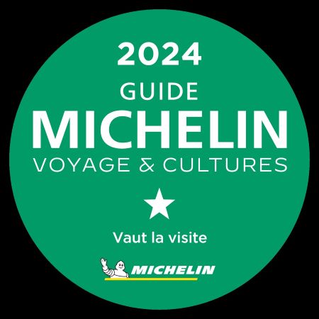 1719394025.guide.michelin.2024.jpg