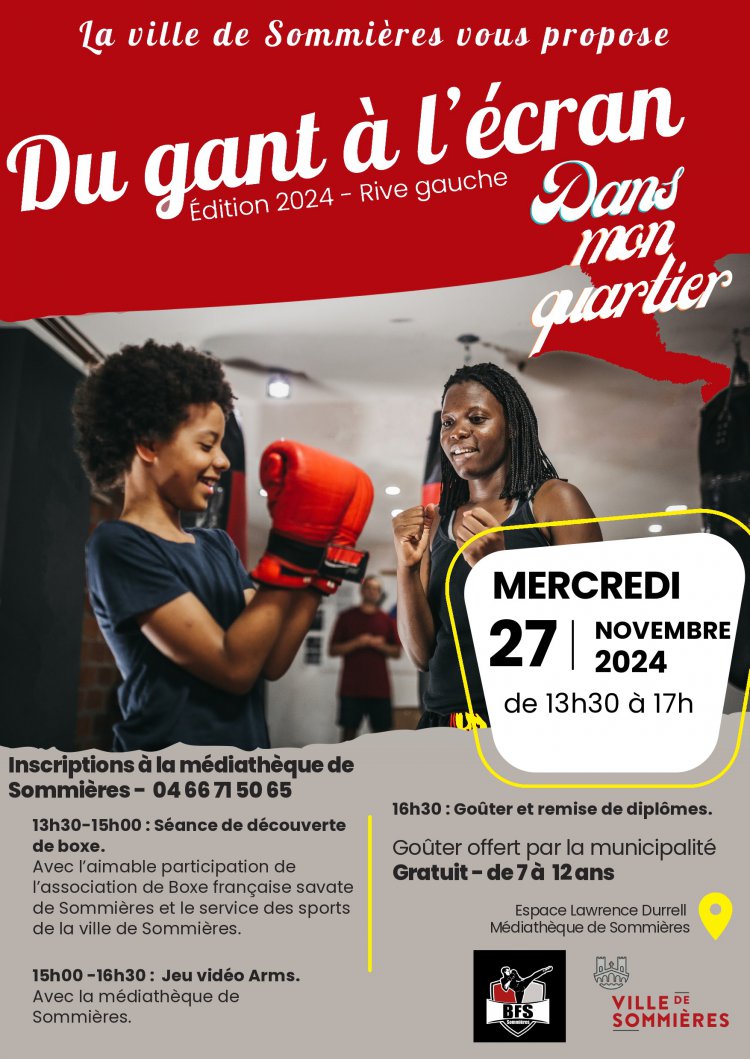 1730813230.27.novembre.affiche.du.gant.a