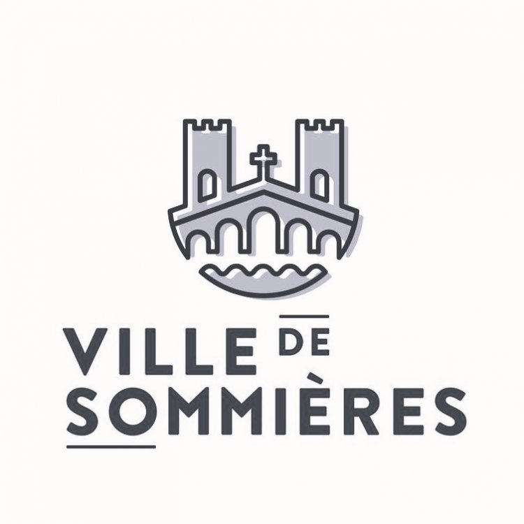 1734343332.logo.ville.jpg