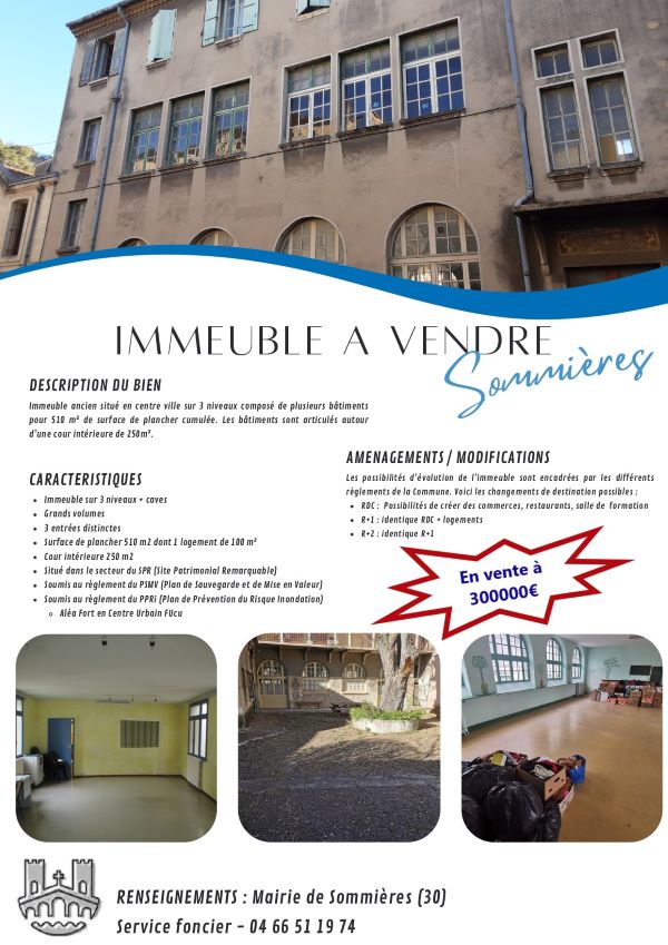 1739455461.nouvelle.proposition.vente.si