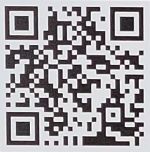 1739974380.qr.code.easy.park.jpg