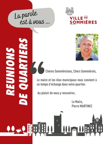 1747032890.flyer.reunion.quartier.25.002