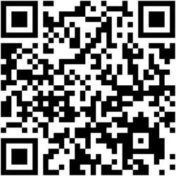 1753091203.qr.code.fete.votive.png