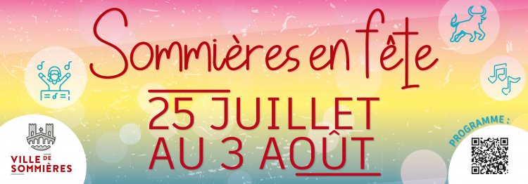1753178057.banderole.fete.votive.jpg