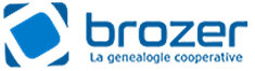 1778509605.image3.png