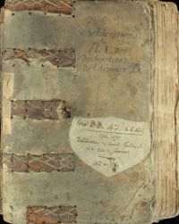 1778572279.image1.2.jpg